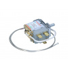 Termostat do chladničky 3040200022 WDF25K-1070-028 HOMA