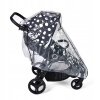 Petite&Mars Sport STREET