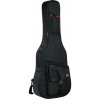Gator GT-ACOUSTIC