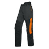 STIHL kalhoty do pasu vel.XXL FUNCTION Universal