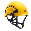 Petzl Vertex
