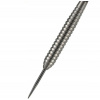 Target Steel Power Silverlight Phil Taylor 24 g