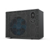 Fairland Tepelné čerpadlo k bazénu Fairland - Inver-X20-32CT - 32,0 kW