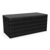 Toomax DOLOMITI 640 L box grafit