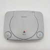 Playstation 1 (verzia SCPH-102) (čítať popisok)