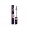 Maybelline Lash Sensational Sky High Plum Twilight (W) 7,2ml, Špirála