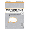 Matematika 8 - Berová Zuzana