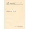 Aplikovaná fyzika - Petr Semerák