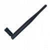 Všesmerová anténa RF Connectors ANTWIFISMARP3.5DBI2