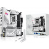 ASUS MB Sc LGA1851 ROG STRIX B860-G GAMING WIFI, Intel B860, 4xDDR5, 1xThunderbolt, 1xDP, 1xHDMI, WiFi, mATX 90MB1JF0-M0EAY0