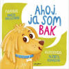 Ahoj, ja som Bak