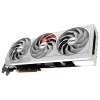 Sapphire Radeon RX 7800 XT PURE GAMING OC 16GB GDDR6 11330-03-20G