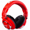 Zomo HD-1200 Red