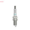 DENSO zapalovací svíčka DENSO - JAPONSKO VK27PRZ11 IRIDI VK27PRZ11