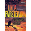 Předčasný pohřeb - Linda Fairsteinová