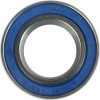 Ložiská ENDUROBEARINGS MR 15268 LLB