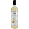 Barmanský sirup Fonte Kokosový kokos 0.75L 750 ml na kávu a dezerty