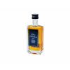 Blue of Maurícius Gold MINI Rum 40% 0,05 l