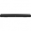 SSB 4460BS 2.1CH BT SOUNDBAR SENCOR