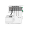 JANOME 454D