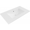 MEXEN ATENA 25018000