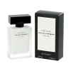Narciso Rodriguez Pure Musc parfumovaná voda dámska 50 ml