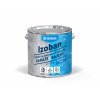 Izoban šedý - Náter na betón, podlahy, bazény 2kg