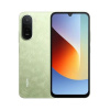 Xiaomi Redmi A7 Pro NFC Dual SIM 4GB RAM 128GB No Charger Palm Green EU 74478