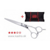 Kasho KBP 60 OS
