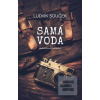 Samá voda (Ludvík Souček)