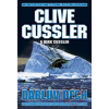 Ďáblův dech - Clive Cussler, Dirk Cussler