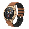 Inteligentné hodinky Maxcom FW43 GOLD 2 zlaté