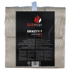 GRILLMAN Drevené brikety 10 kg