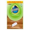 Pronto Duster prachovky náhrady 5 ks