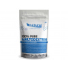 Natural Nutrition Maltodextrín 2500 g
