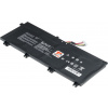 T6 Power NBAS0184 4240 mAh batéria - neoriginálna
