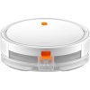 Xiaomi Robot Vacuum E5 EU-Biely