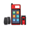 Autel KM 100