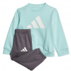 Adidas Essentials Baby Set Kids Veľkosť: 92