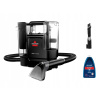 Prací vysávač Bissell SpotClean C5 Pro 3931N 400 W čierny
