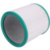 hepa filter pre vysávače dyson pure cool tp00/tp02/tp03 patona pt9600