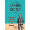 The Real James Bond - Jim Wright