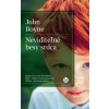 Neviditeľné besy srdca John Boyne