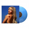 SABRINA CARPENTER - Short N Sweet (Baby Blue Vinyl) (LP)