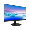 Philips MT IPS LED 27