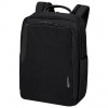 Samsonite XBR 2.0 Backpack 14.1