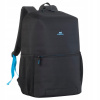 Riva Case 8067 15,6