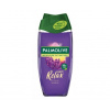 Palmolive Sprchový gel Memories of Nature Sunset Relax 250 ml