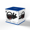 Hori RWA: Racing Wheel APEX PS5 / PS4 / PC HRP56431