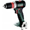 Metabo BS 18 L BL Q 613156850 Akku-Bohrschrauber 18 V Li-Ion bürstenlos ohne Akku
